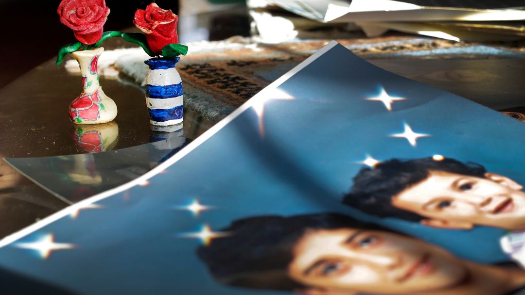 Will Adnan Syed get a fair trial after the 'Serial' podcast?