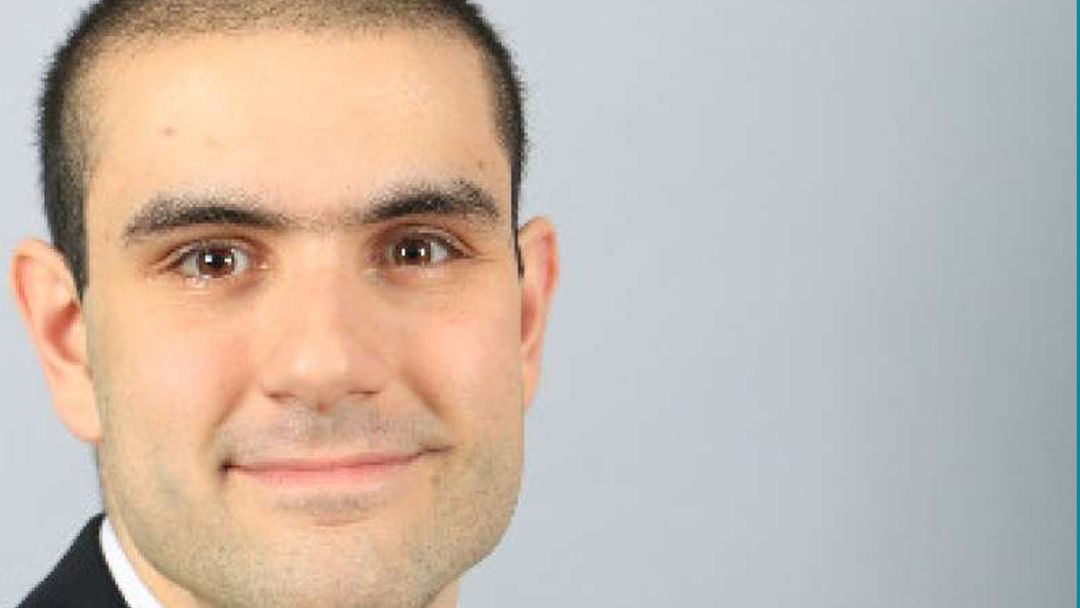 Did Incel inspire deadly Toronto attack?