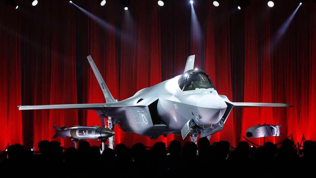 Why is the United States against Turkey’s purchase of the S-400 missile system?