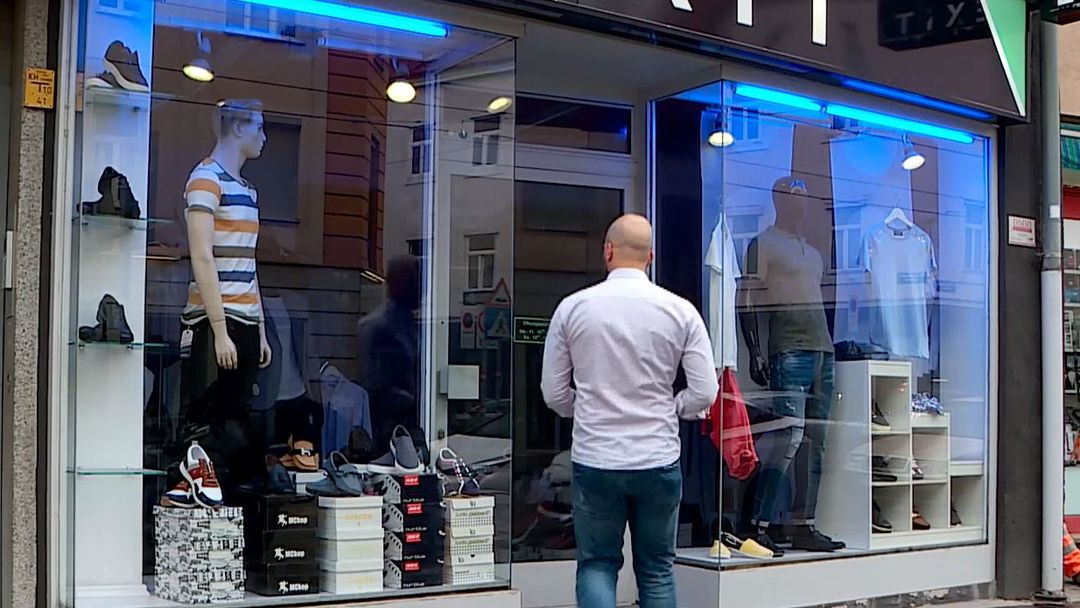 Austria-Turkey Relations: Austrian politician makes anti-Turkish remarks