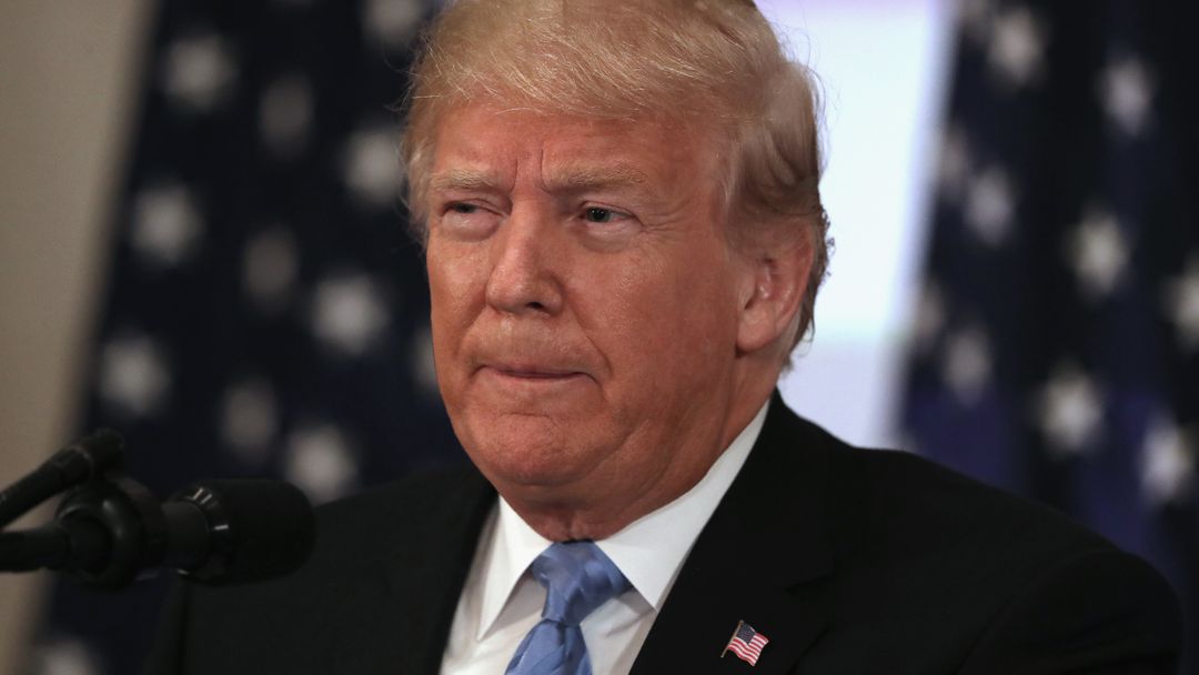 New York Times says US president and father cheated government | Money Talks