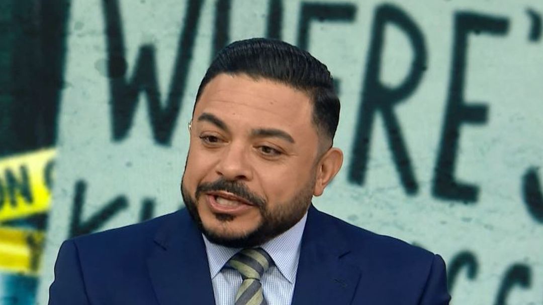 The Khashoggi Killing: Interview with Ahmed Bedier