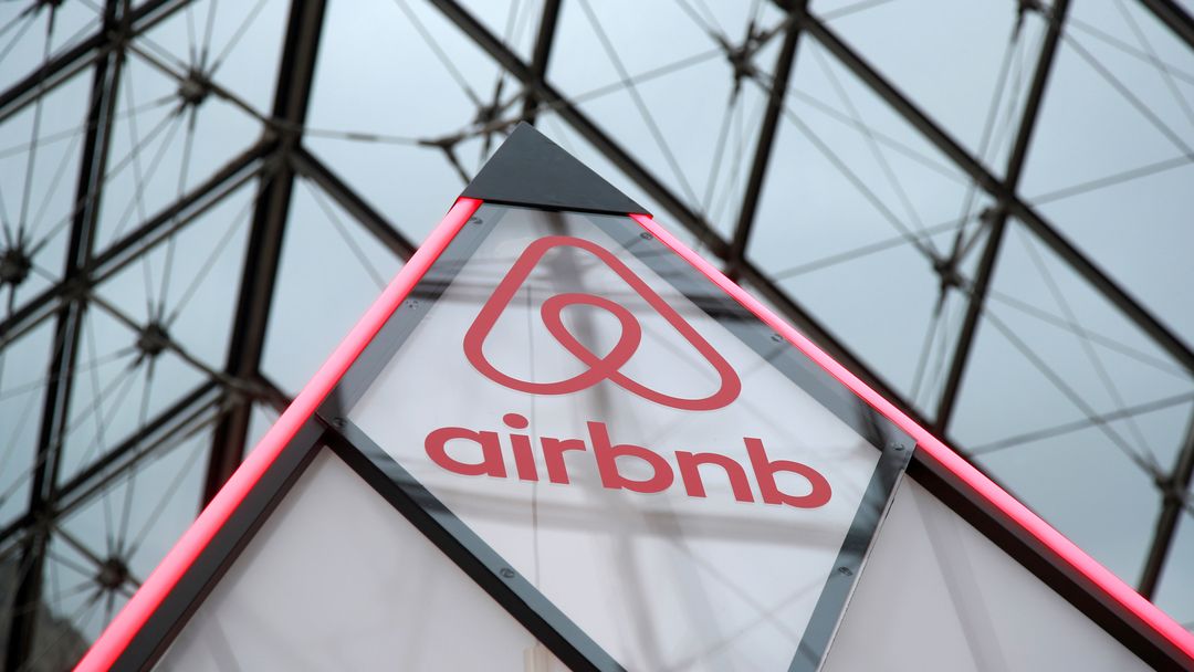 Airbnb Lawsuit: Airbnb sues Miami Beach over new regulations