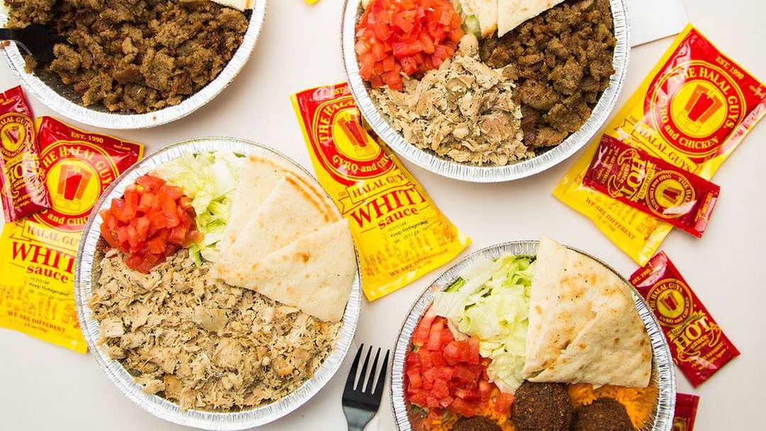 US eatery eyes a slice of the UK food market | Money Talks