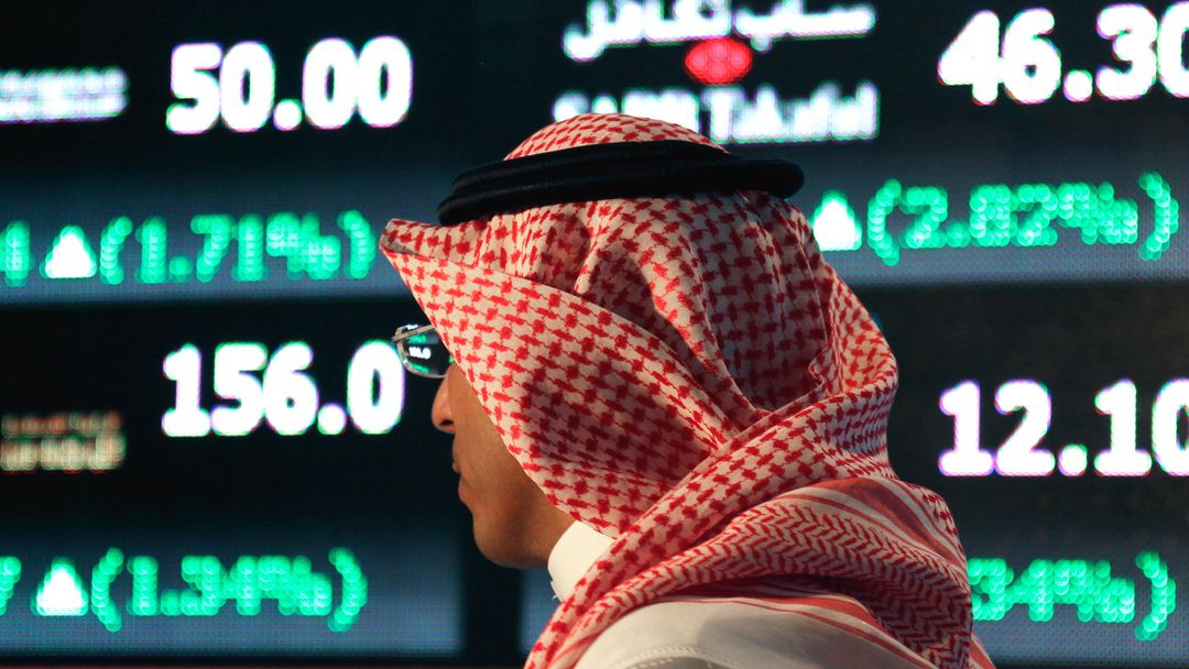 saudi-aramco-sets-share-price-at-8-50-money-talks-trt-world