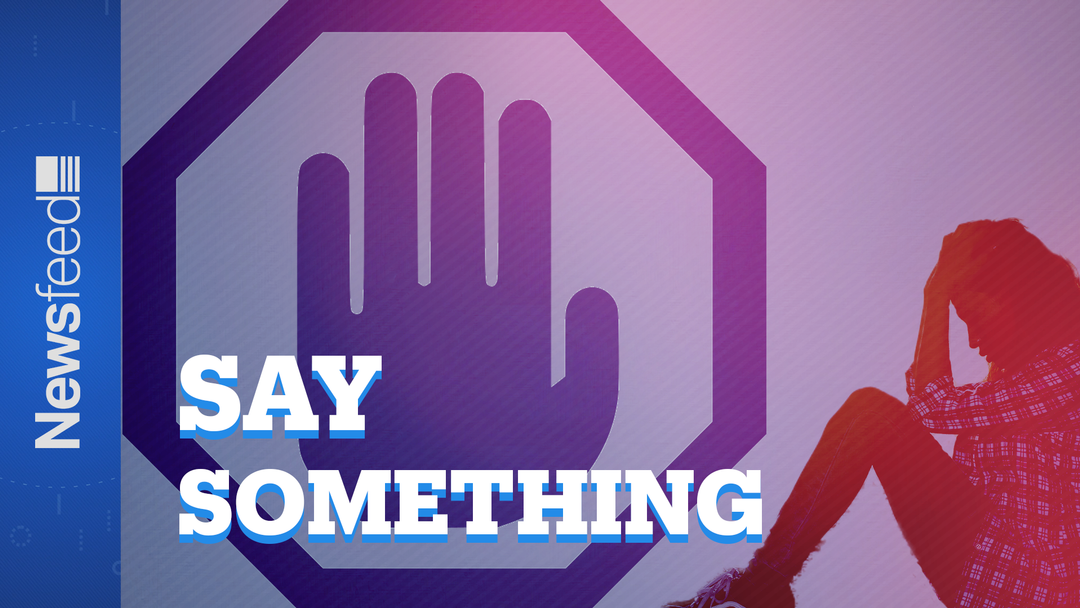 Pre-teen girls are increasing tricked to share explicit selfies