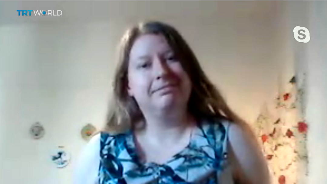 Kirk Douglas: 1916-2020: Kayleigh Donaldson, Film Critic.