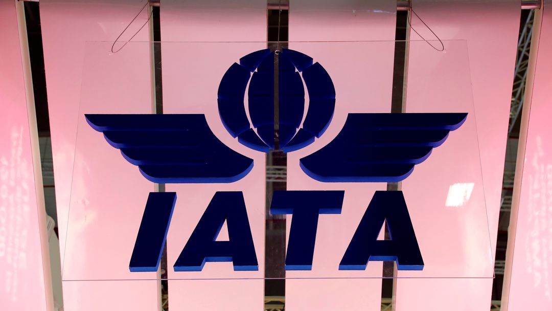 IATA calls on governments to replace quarantine with testing | Money Talks