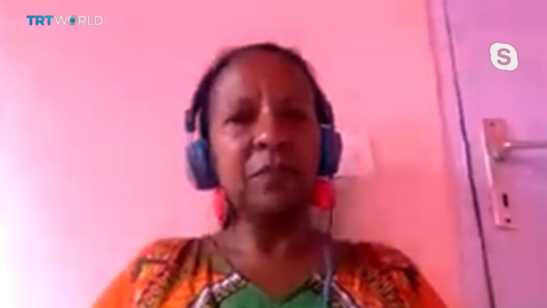 What are the root causes of racism in the US?