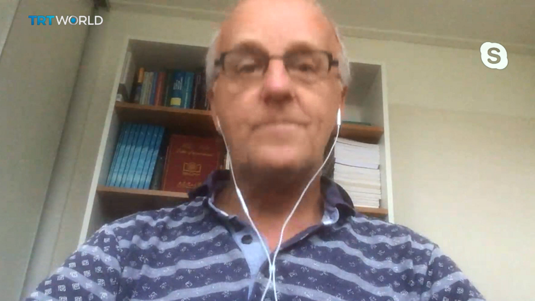 Microplastics can contaminate fruits, vegetables: study finds