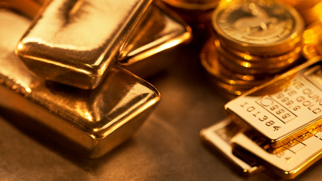 Pakistani jewellers hit by soaring gold prices amid pandemic | Money Talks