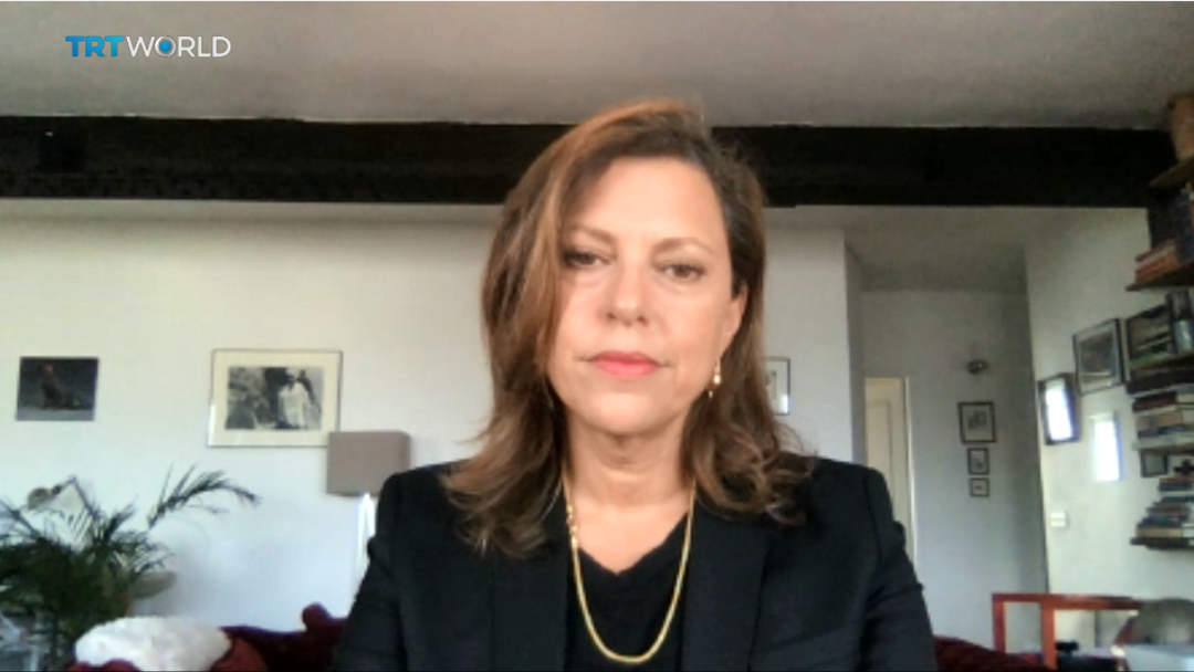 Michael Cohen's book on Trump paints a damning picture