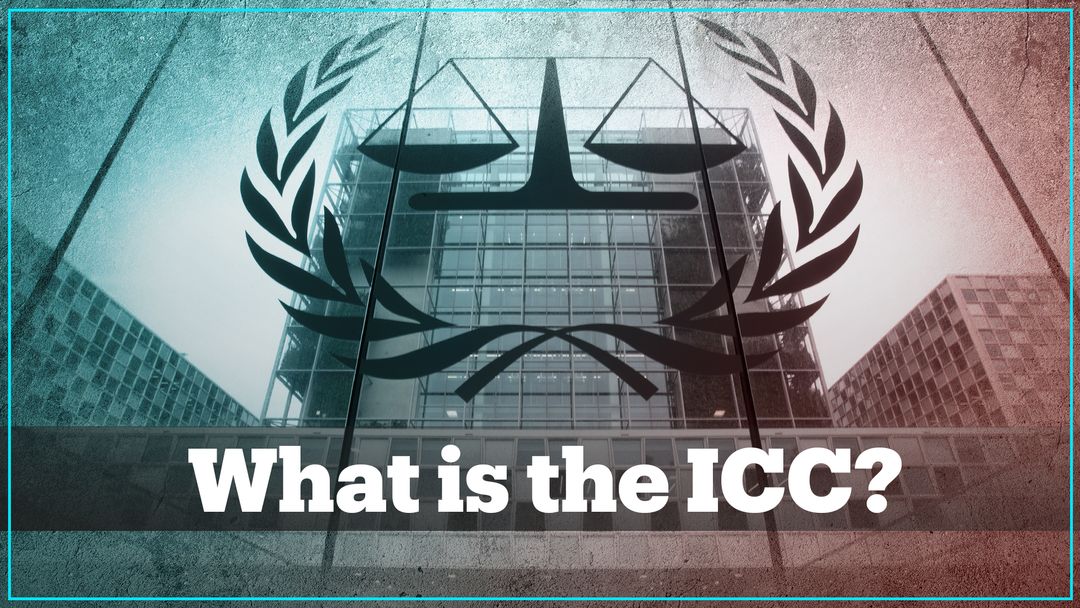 What is the ICC and is it fair?