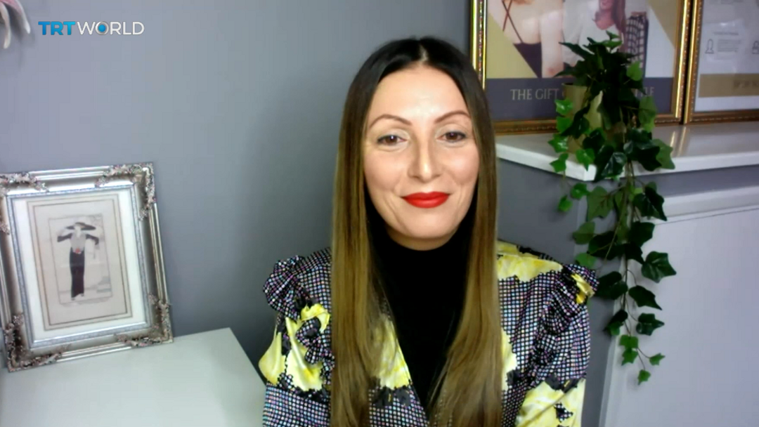 How will the COVID-19 pandemic likely affect Buy Nothing Day this year?