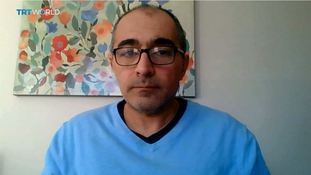 Gulf Arab nations agree to end three-year blockade on Qatar