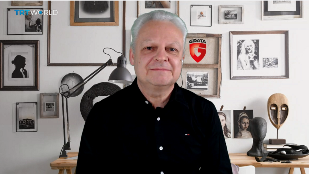 Calls grow for stricter laws on facial recognition tech