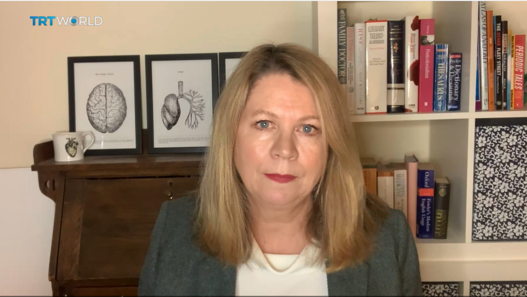 World Cancer Day: Breast cancer overtakes Lung cancer as most common worldwide