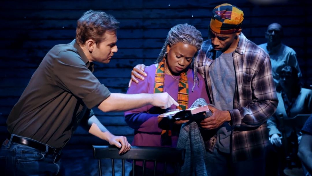 9/11 as a growing genre in the arts and culture industry