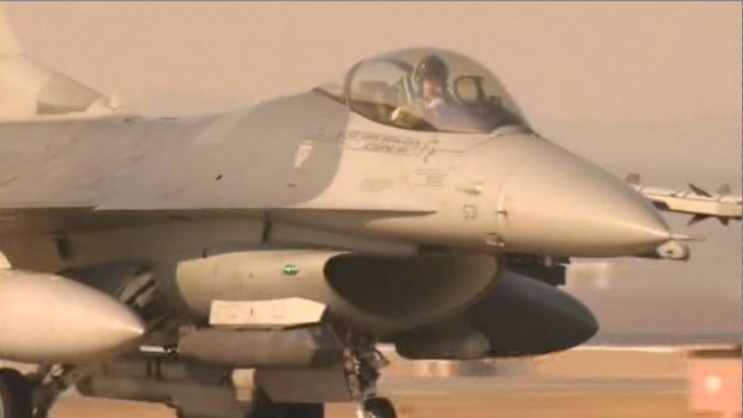 Korea Tensions: South Korea and China leaders meet on Thursday