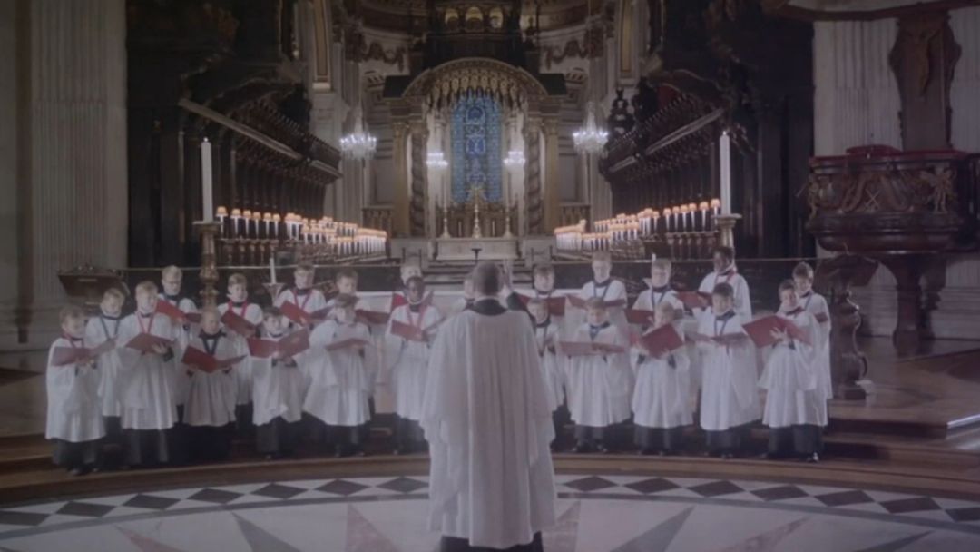 The music of Hanukkah, Christmas and Kwanzaa