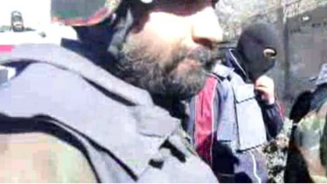 Pakistan Church Attack: Deadly blast at Catholic church in Pakistan