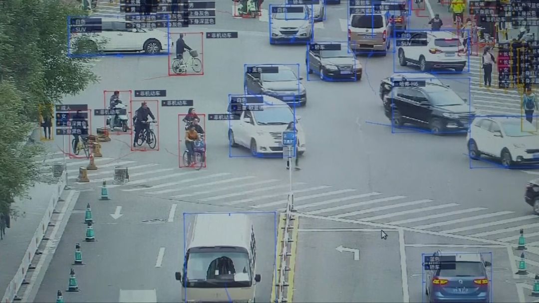 Money Talks: SenseTime becomes Hong Kong first $1B startup