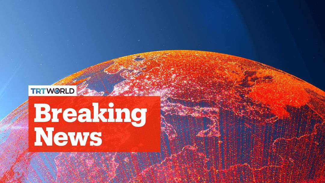 Police brutality in California