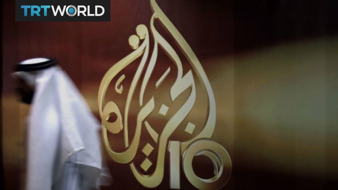 Money Talks: Arab states issue list of demands to end Qatar crisis