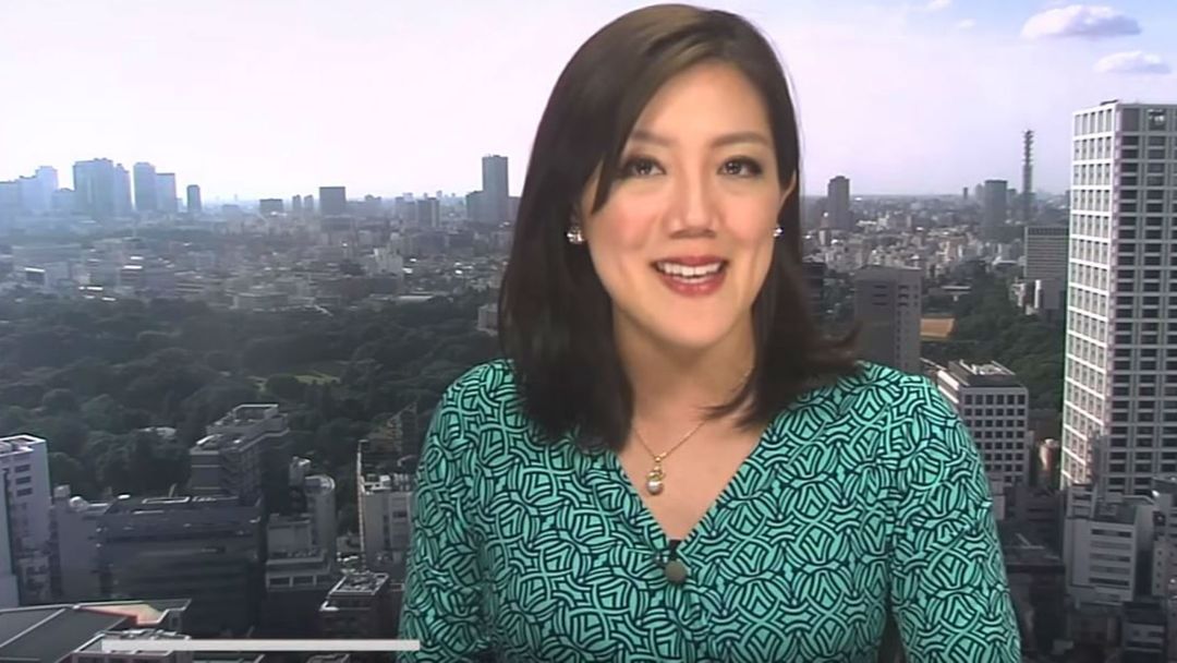 Money Talks: British foreign secretary Boris Johnson visits Japan