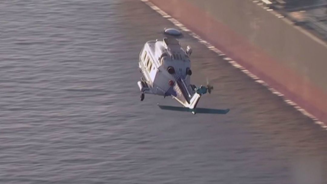 Money Talks: Gulf oil companies plan to go public