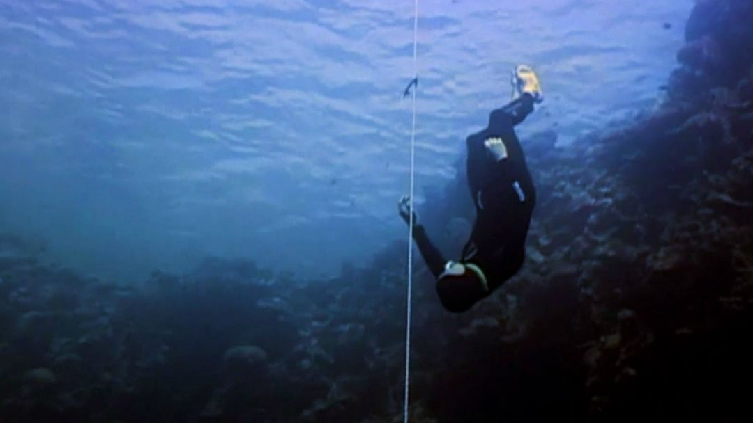 Money Talks: Saudi Arabia plans to boost Red Sea tourism