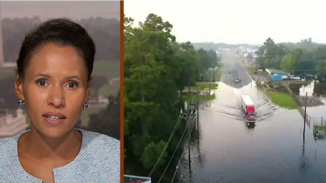 Money Talks: Experts predict Houston recovery to take years