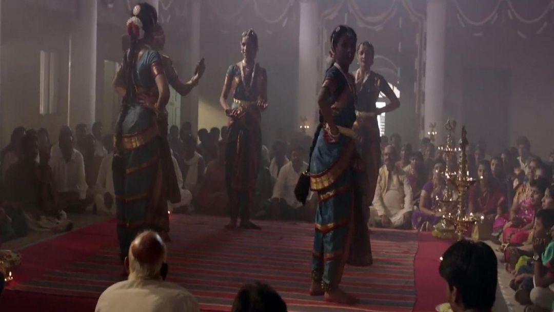 Money Talks: Online sales soar ahead of Diwali in India