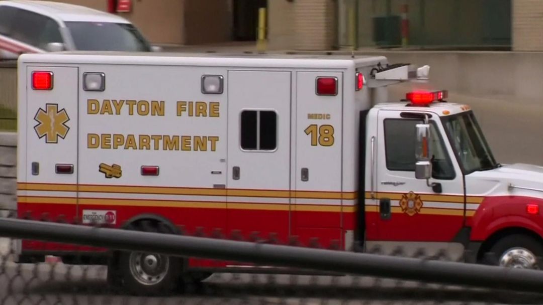 Money Talks: US government pledges to fight opioid epidemic