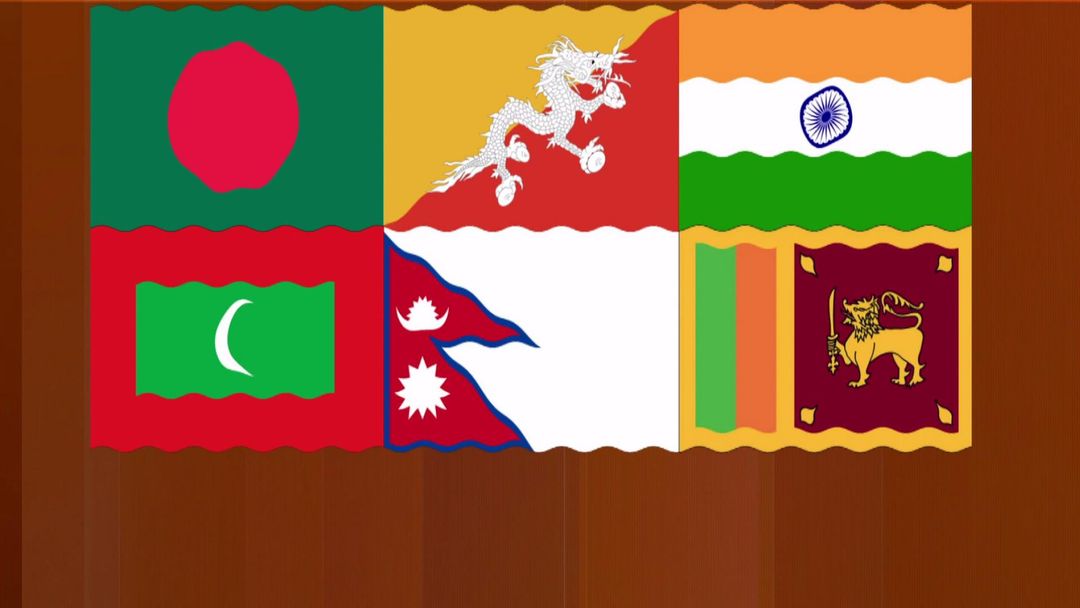 Money Talks: IFC Climate Business Forum 2017