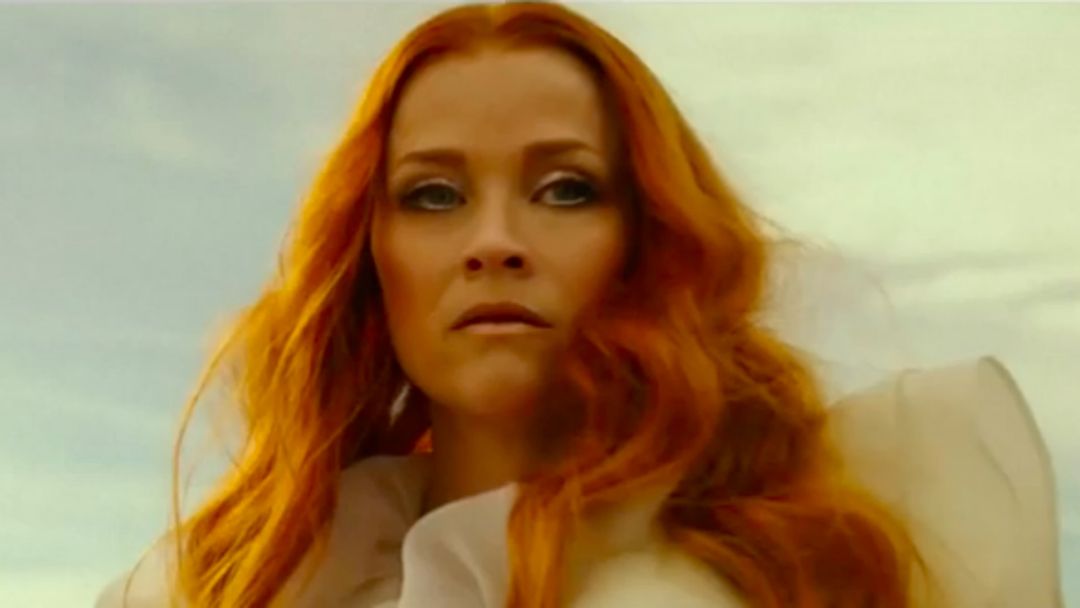 Showcase: 'A Wrinkle in Time'