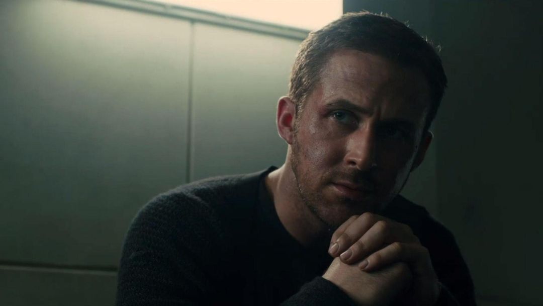 Sci-fi classic 'Blade Runner' returns with Ryan Gosling
