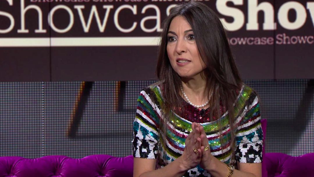 Insight into the auction market with Aylin Seckin