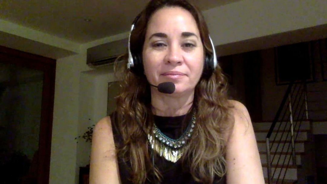 Tanya Michele Amador on affordable art fairs