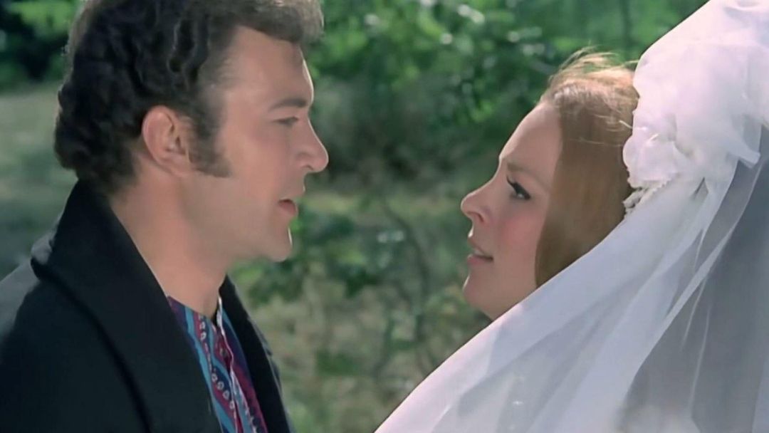 Revisiting Turkey's 'cinema of sentiment'