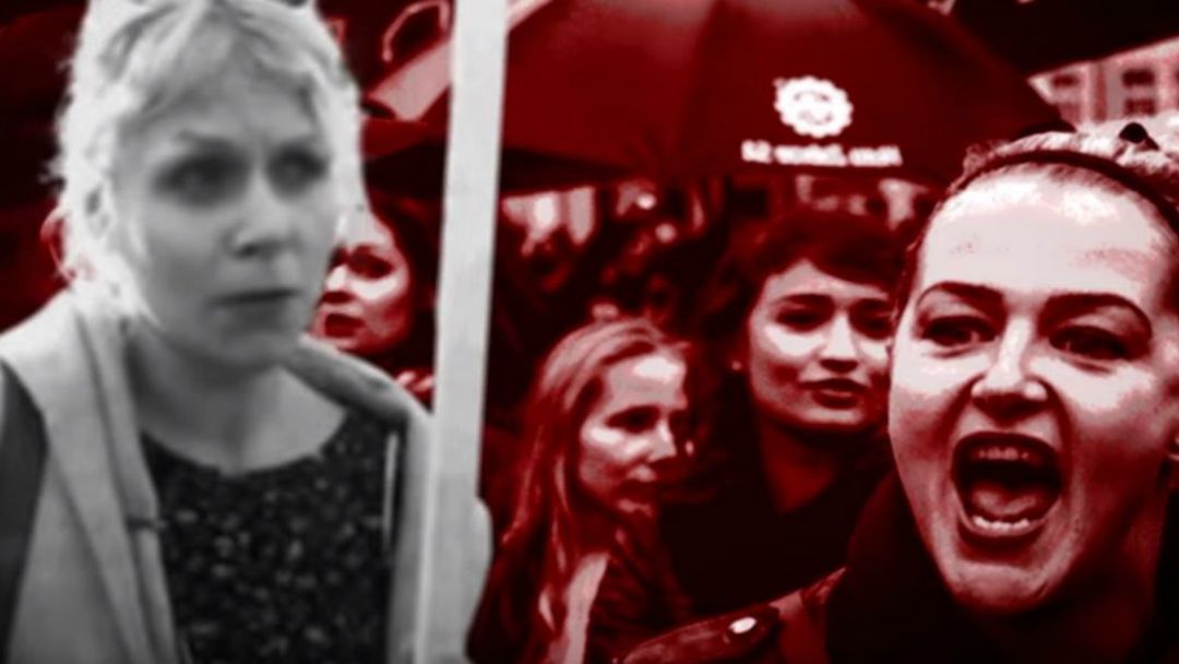 Poland's contraceptive law