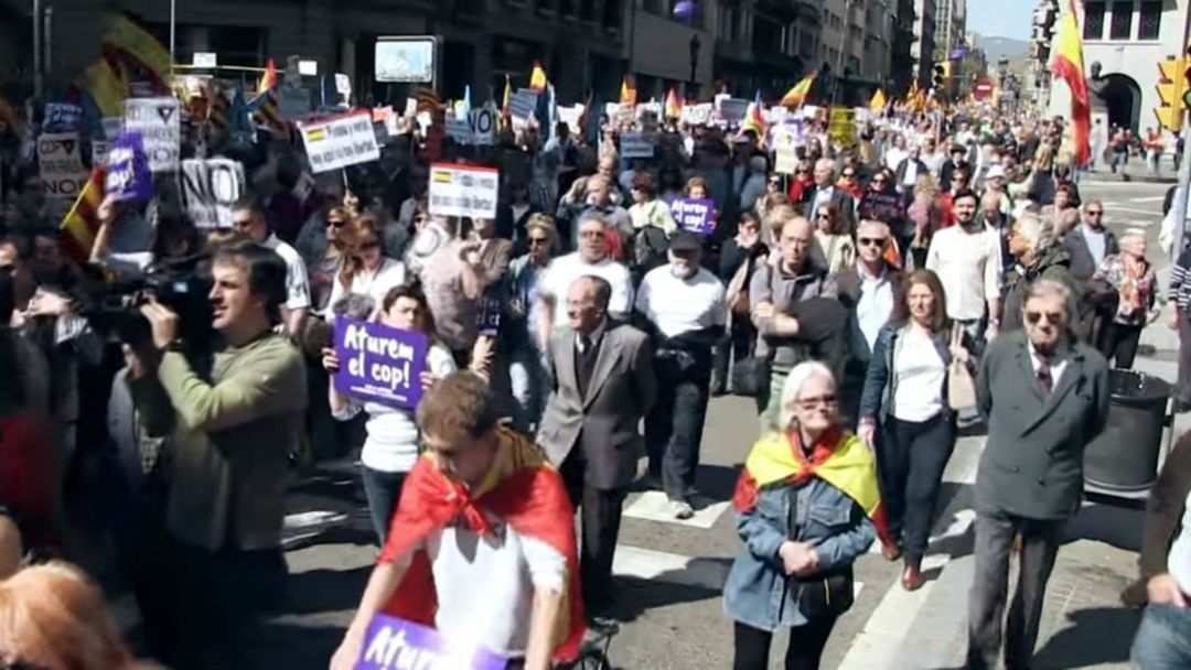 Triumph in Mosul, US economic attitude, and North Korea problem