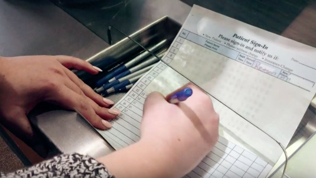 Arkansas new abortion laws