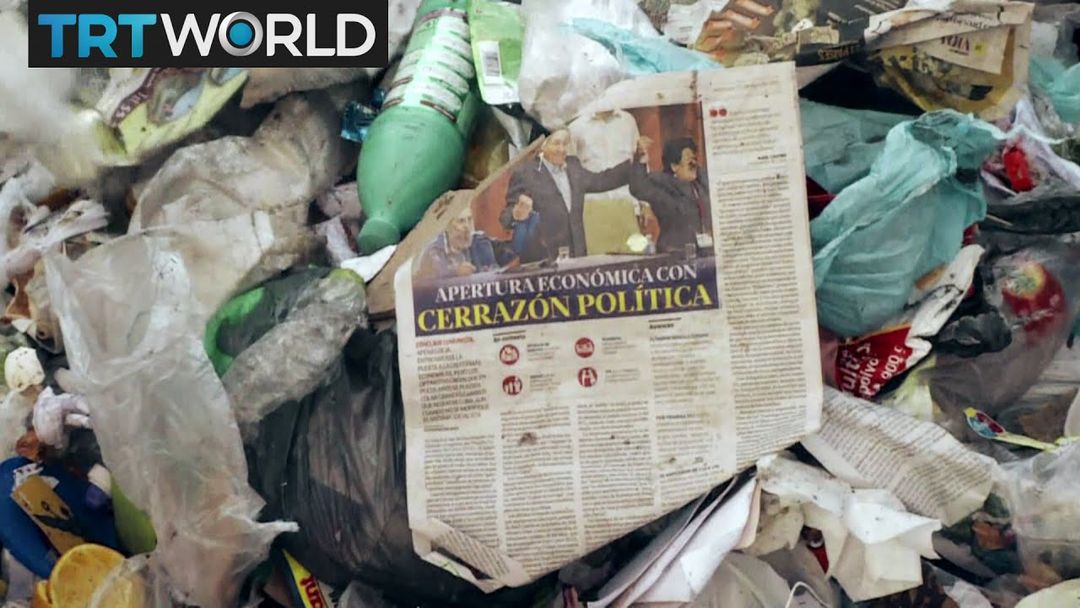 Plastic population surpassing fish in the oceans by 2050