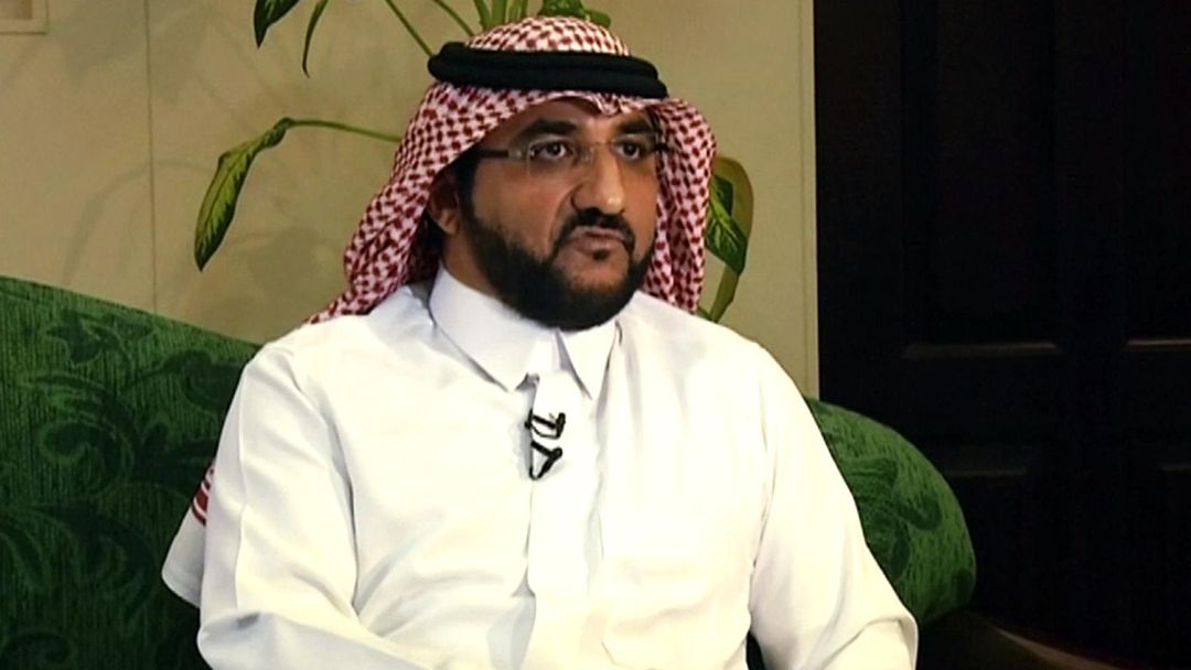 Saudi Arabia’s Shia village, Philippines contraception ban and tourism in Europe