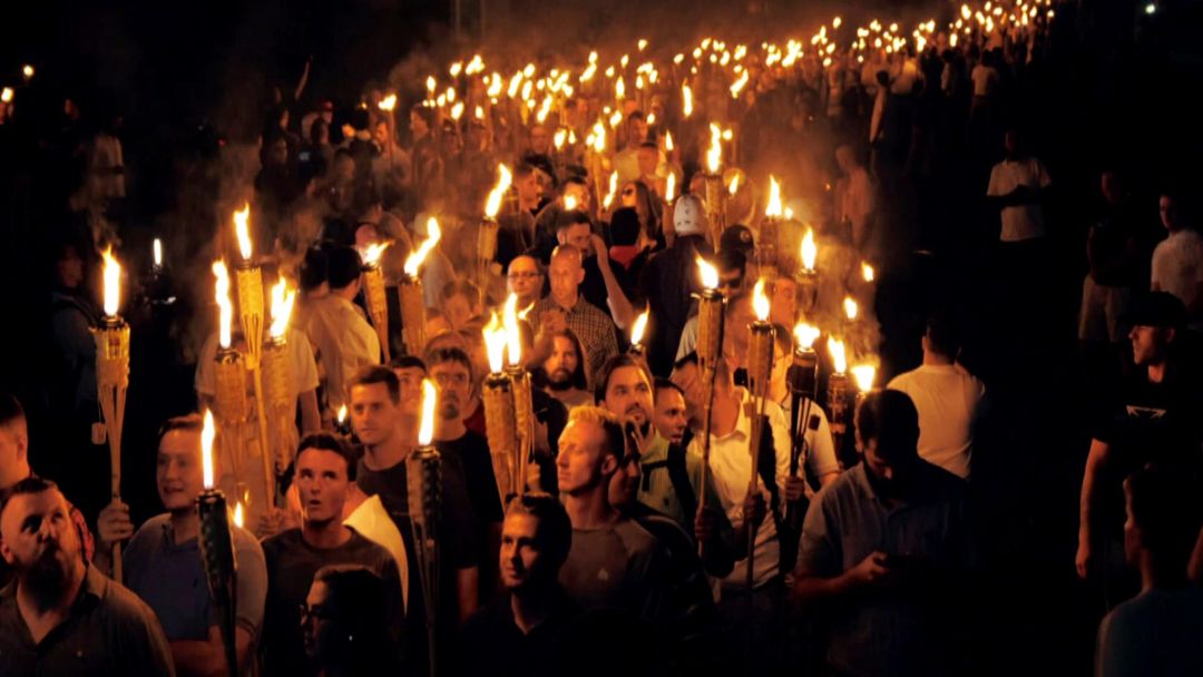 US confederate monuments