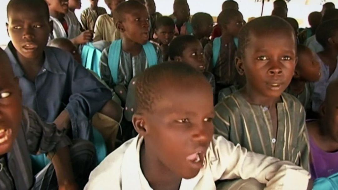 Emboldening Boko Haram, Germany’s refugee factor and South Korea’s assassination squad