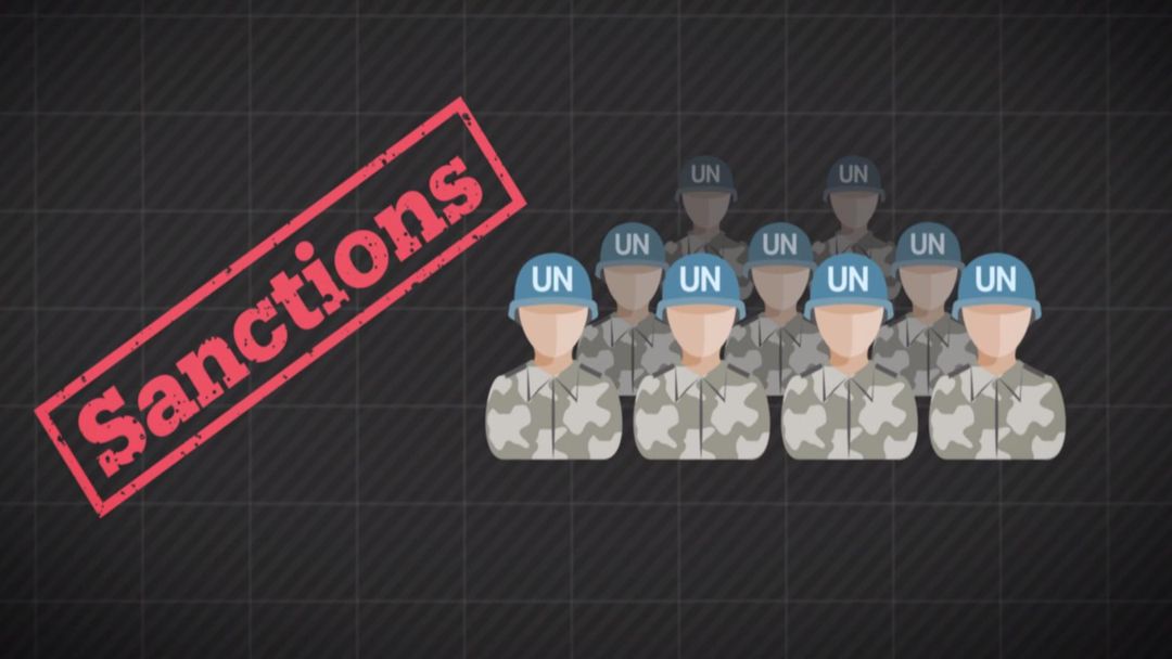 Is the UNSC fit for purpose?, NAFTA negotiations and Barcelona unrest