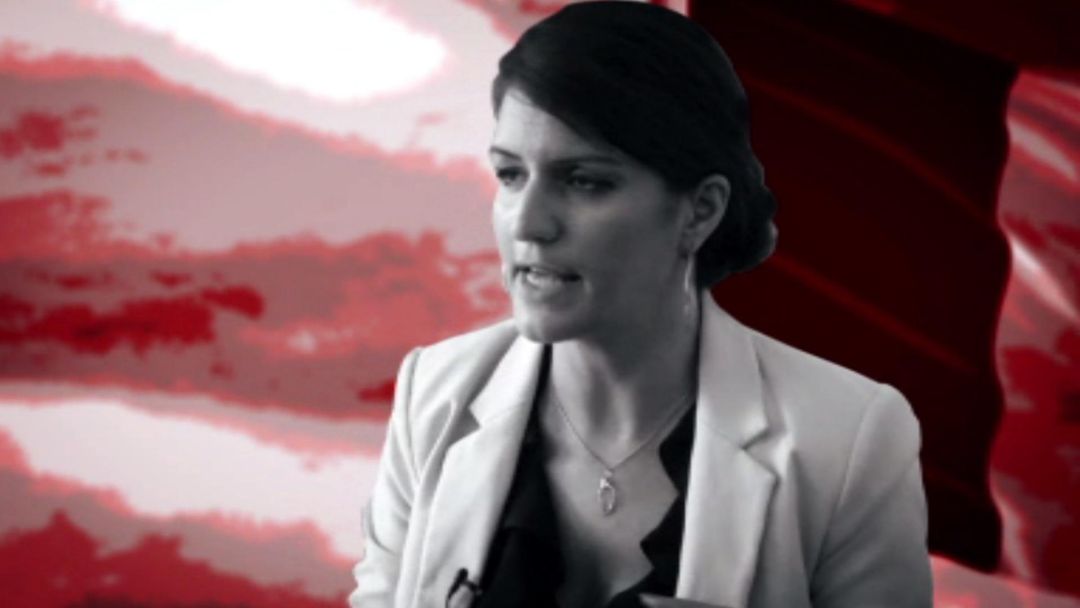 France’s harassment law