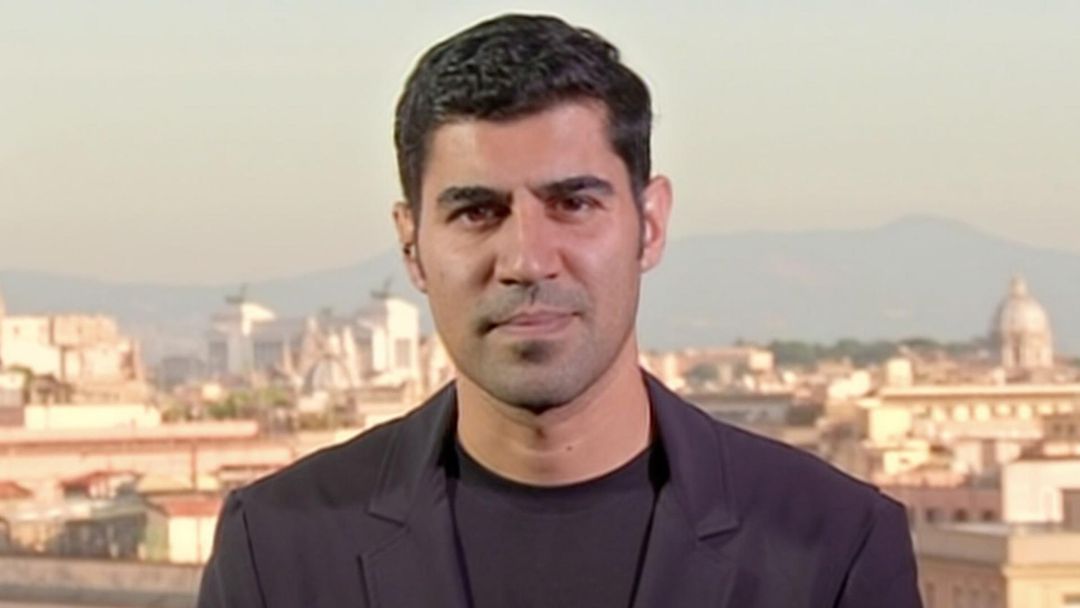 What’s driving the desire for independence?